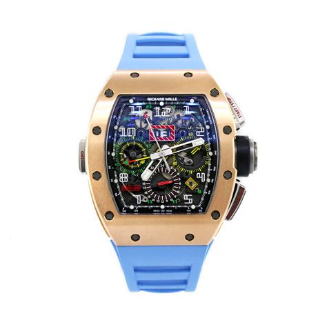 richard mille rm 11-02 replica|richard mille watch counterfeit.